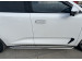 Changan UNI-K 2022-наст.вр.